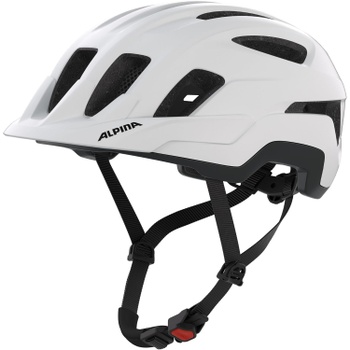 Cyklistická prilba Alpina A9804 veľ. S