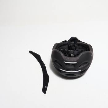Cyklistická prilba Abus veľkosť S (51-55 cm)