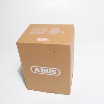 Cyklistická helma Abus velikost S (51-55 cm)