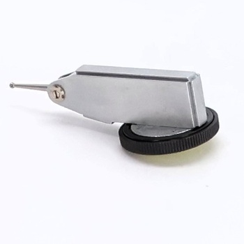 Meracie hodiny Hililand 0-0,8 mm