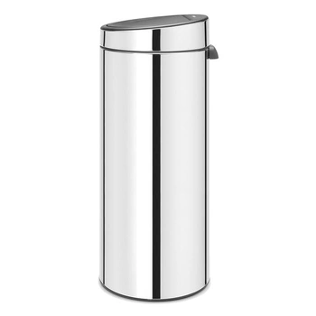 Brabantia 115325 Touch Bin 30L