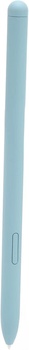 Stylus Pusokei z8io6327y9