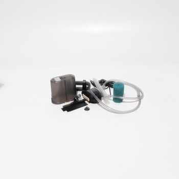 Eden 94231 PDG 60 Gravel Cleaner Čistič štěrku pro akvárium účinné čištění substrátu odstranění