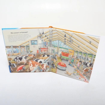 Štartovacia sada Ravensburger 00114