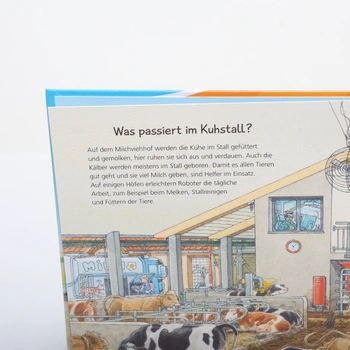 Štartovacia sada Ravensburger 00114
