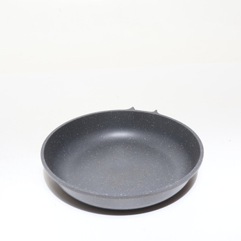 Nepriľnavá panvica SENSARTE 28cm