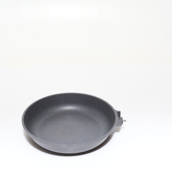 Nepriľnavá panvica SENSARTE 28cm
