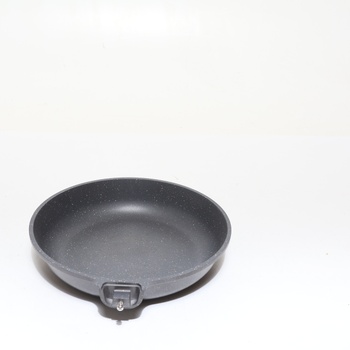 Nepriľnavá panvica SENSARTE 28cm