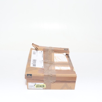 Nepriľnavá panvica SENSARTE 28cm