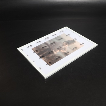 Fotorámik Egofine 29,7 x 42 cm