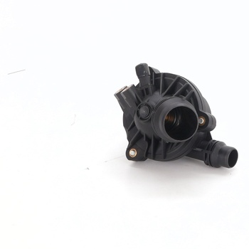 Termostat Frankberg 8200978549