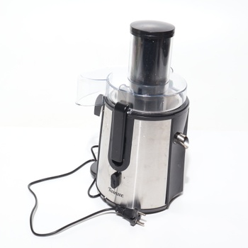 Odšťavňovač Twinzee 850 W