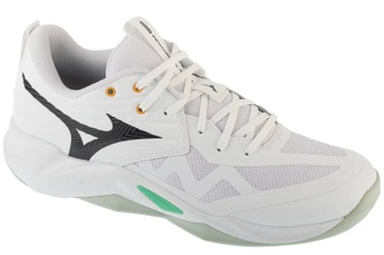 Pánske tenisky veľ. 42 Mizuno