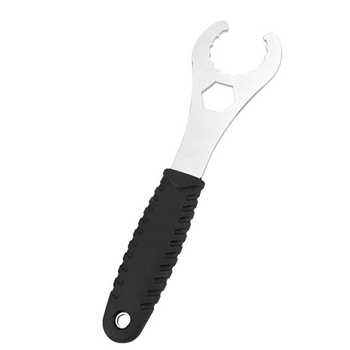 Nástroj QKURT Centerlock, Odstraňovač spodního držáku Kompatibilní s vnějším pláštěm BB Nástroj na