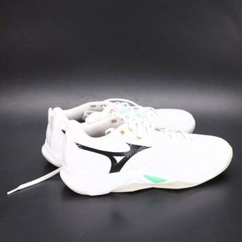 Pánske tenisky veľ. 42 Mizuno