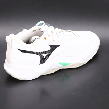 Pánske tenisky veľ. 42 Mizuno