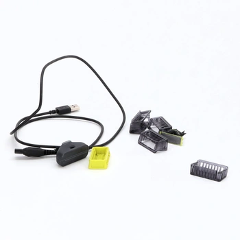 Elektrický zastřihovač Philips QP2834/31
