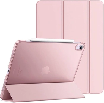 Puzdro JETech pre iPad Air 11 palcov M3/M2 (2025/2024), iPad Air 5./4. generácie 2022/2020 10,9