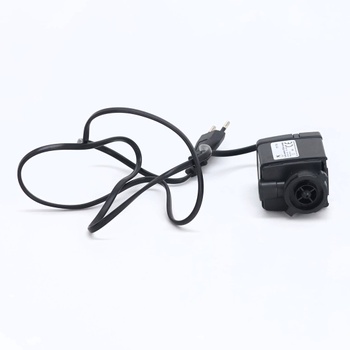 Akvarijný filter ZHIYANG ZY-T10