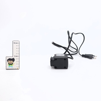 Akvarijný filter ZHIYANG ZY-T10