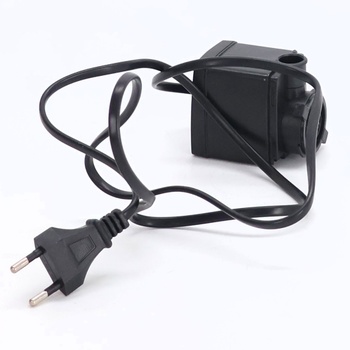 Akvarijný filter ZHIYANG ZY-T10