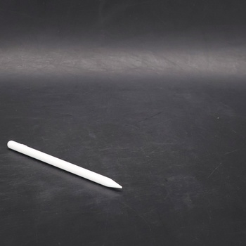 Univerzálny stylus HOTLIFE biely