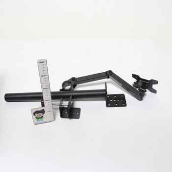 Držák na monitor Bontec MDM 001B