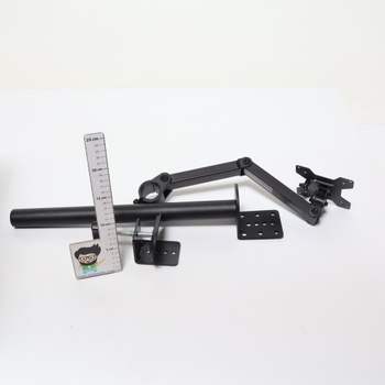 Držiak na monitor Bontec MDM 001B