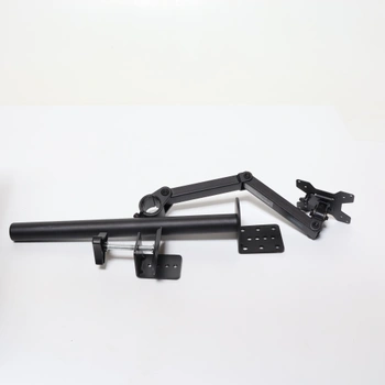 Držák na monitor Bontec MDM 001B