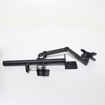 Držiak na monitor Bontec MDM 001B