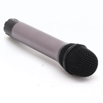 Bezdrôtový mikrofón Tonor TW620