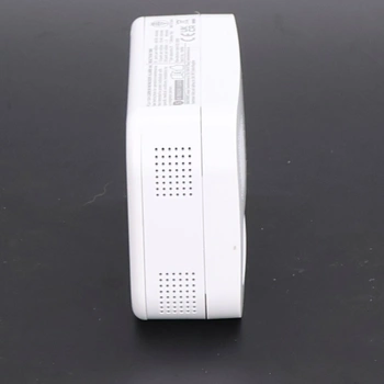 Detektor kouře Smartwares FGA-13051