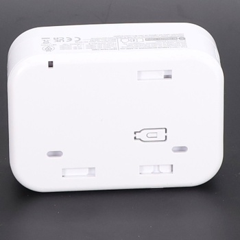 Detektor kouře Smartwares FGA-13051