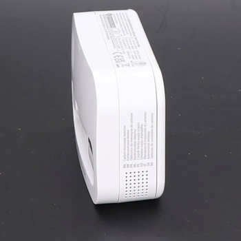 Detektor kouře Smartwares FGA-13051
