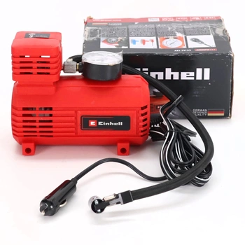 Kompresor Einhell CC-AC 12V
