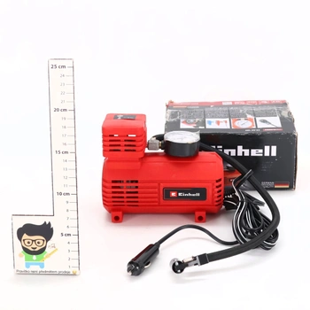 Kompresor Einhell CC-AC 12V