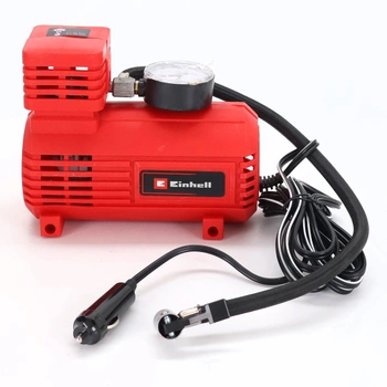 Kompresor Einhell CC-AC 12V