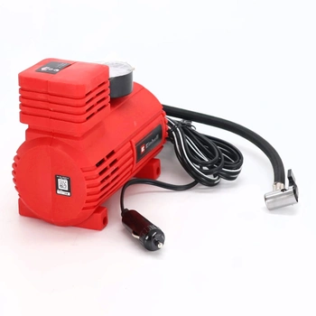 Kompresor Einhell CC-AC 12V