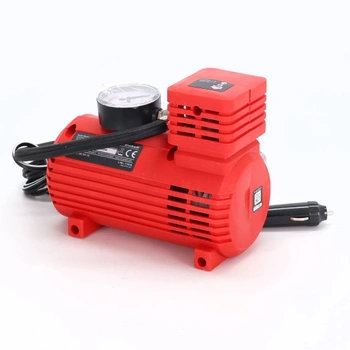 Kompresor Einhell CC-AC 12V