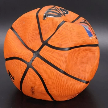 Wilson Basketball NBA DRV PRO, vonkajšie, gumová, veľkosť: 6, hnedá