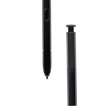 Náhradní pero S Pen s Bluetooth pro Samsung Galaxy Note 9 N960 všechny verze (půlnoční černá)