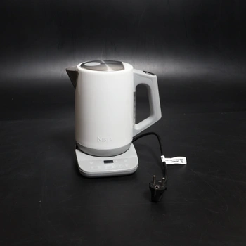 Rychlovarná konvice Ninja KT200EUWH