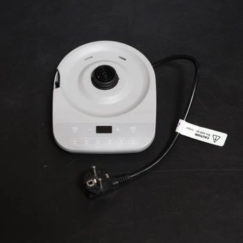 Rychlovarná konvice Ninja KT200EUWH