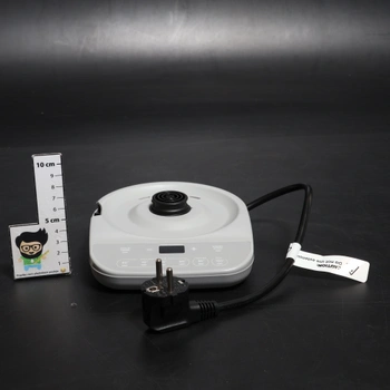 Rychlovarná konvice Ninja KT200EUWH