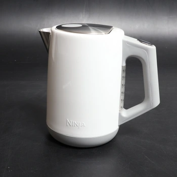 Rychlovarná konvice Ninja KT200EUWH