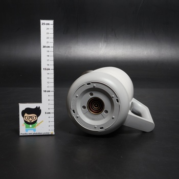 Rychlovarná konvice Ninja KT200EUWH