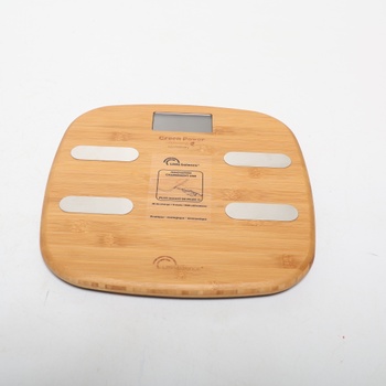 LITTLE BALANCE 8359 Bambou Connect-4 USB,