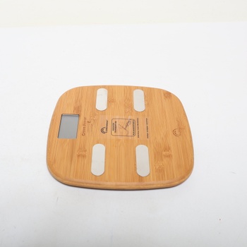 LITTLE BALANCE 8359 Bambou Connect-4 USB,