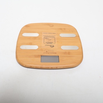 LITTLE BALANCE 8359 Bambou Connect-4 USB,
