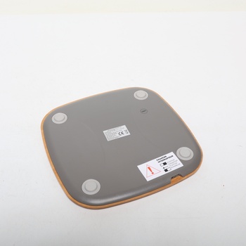 LITTLE BALANCE 8359 Bambou Connect-4 USB,